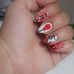 Wendy Cota - Facebook