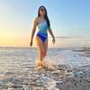 Wendy Cota - @wendycotaaa - TikTok