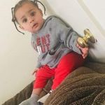 Wendy Cota - @wendy.cota.9 - Instagram
