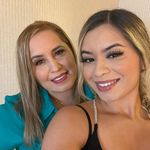 Wendy Cota - @libeth_cota - Instagram