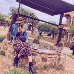 Wendy Cotaaa - @wendycotaaa - Instagram