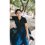 Wendy Cotari - @wendy_cotari - Instagram