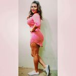 wendy diamara zavala cota - @weendy_cotta - Instagram