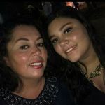 Wendy Karime Espinoza Cota - @wendykaremisicota - Instagram
