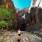 Wendy Lisman Cota - @wlisman - Instagram