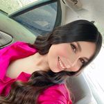 Wendy Lopez - @wendy.cota.l - Instagram