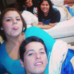 Wendy Ruelas  Cota - @ruelascweendy - Instagram