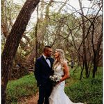 Wendy Weaver Cota - @wendywellness - Instagram