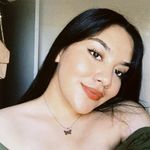 𝓌ℯ𝓃𝒹𝓎 - @wendy.cota - Instagram