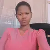 user4603815578481 - @cotezwendy4 - TikTok