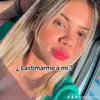 ☀️✨W E N D Y✨☀️ - @wendycotes - TikTok