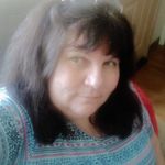 Wendy Cote' - @wendycote71 - Instagram