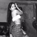 Wendy Cote - Facebook