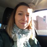 Wendy Côté - @weendyy11 - Instagram