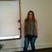 Wendy Cote - Facebook