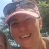 Wendy Cote - @wendy.cote8 - TikTok
