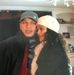 Wendy Cote - Facebook