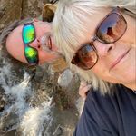 Wendy Cote Buckley - @stillwaterwendy - Instagram