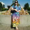 Wendy Coteanu - @wendycoteanu37 - TikTok