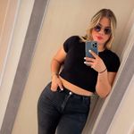 Wendy Johana Cotes - @wendycotes29 - Instagram
