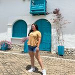 Wendy Cote - @dayannacote - Instagram