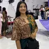 wendycote17 - @wendycote17 - TikTok