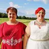 wendycote1955 - @wendycote1955 - TikTok