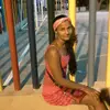 wendycote1 - @wendycote1 - TikTok