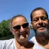 wendycote681 - @wendycote681 - TikTok