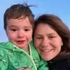 wendycotebuckley - @wendycotebuckley - TikTok