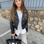 Валерия Семёнова - @wendy.covert.2636827 - Instagram