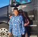 Wendy Calvert - Facebook