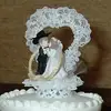 Wendy Covert - @wendy.covert - TikTok