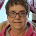 Wendy Covert - Facebook