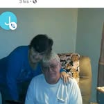 Wendy Covert - @wendycovert - Instagram