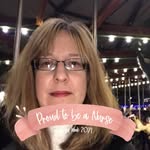 Wendy Covert - @weco89 - Instagram
