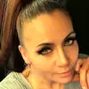 Wendy Covert - @wendycovert - TikTok