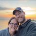 Wendy Covert Graczyk - Facebook