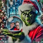 Wendy Covert Graczyk - @wadmoon - Instagram