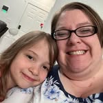 Wendy Goodsell Covert - @wscovert - Instagram