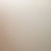 wendycovertforney - @wendycovertforney - TikTok