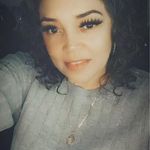 Wendy Covington - @wendygale101 - Instagram