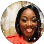 Wendy Covington - @wsullivan08_ - Instagram