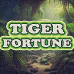 Wendy Covington - @tiger_eqf_cznjb - Instagram