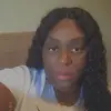 Wendy Covington - @wendycovington0 - TikTok