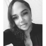 Wendy Covington - @1974_wendy - Instagram