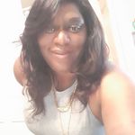 Wendy Covington - @michelle.covingtonmapp - Instagram
