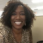 Wendy Covington - @wendy.covington.31 - Instagram