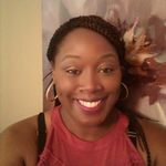 Wendy Covington - @w.sullivan08 - Instagram