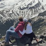 Wendy Covington - @covington3656 - Instagram